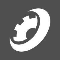 Innotec Food Equipment SL logo - Similar company to Jix Food Solutions, S.L.