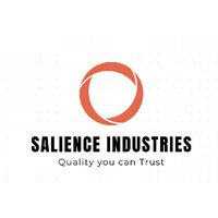 Salience Industries logo - Similar company to Anpc-Ksa