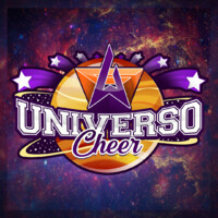 Universo Cheer Company