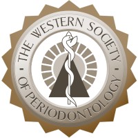 Western Society of Periodontology logo - Similar company to Qualkem