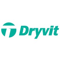 Dryvit Systems logo - Similar company to The Buildex Group