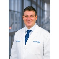 LIGORIO LAB logo - Similar company to جامعة دنقلا