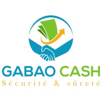 Gabao Cash logo - Similar company to Impact Plus Consulting