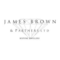 James Brown &Partners logo - Similar company to James Brown & Partners