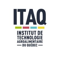 Institut de technologie agroalimentaire du Québec (ITAQ) logo - Similar company to Polymères Technologies