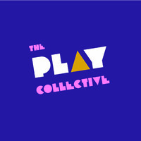 The Play Collective logo - Similar company to Wisher.Com