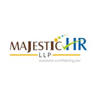 Majestic HR LLP logo - Similar company to Teamultim