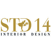 Studio14 logo - Similar company to Studio14