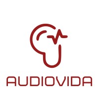 AUDIOVIDA | Especialistas em Aparelhos Auditivos logo - Similar company to Audiovida