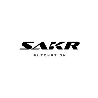 Sakr Automation logo - Similar company to Intelliconnect Systems