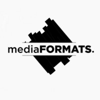Mediaformats