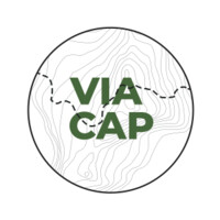 Via Capital Network logo - Similar company to Smart Capital Network