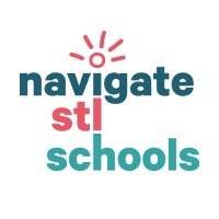 Navigate STL Schools logo - Similar company to Scaffina