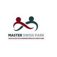 Associação dos Proprietários Swiss Park logo - Similar company to Yard® Design