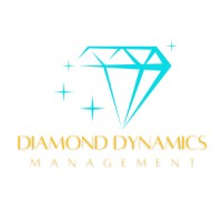 Diamond Dynamics Management