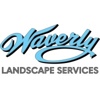 Waverly Landscape Services logo - Similar company to Lovebug