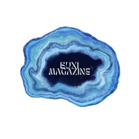 BUXI MAGAZINE logo - Similar company to Se Réaliser