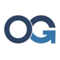 Ohlson Group LLC logo - Similar company to Best Annuity Options