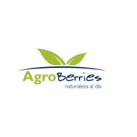 Exportadora e Inversiones Agroberries S.A Operaciones logo - Similar company to Constanzaibietaillanes