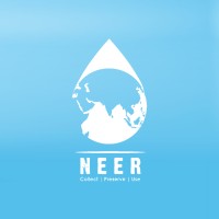 Neer Ground Water Management Consultants logo - Similar company to Green Pulse Solution Pvt Ltd