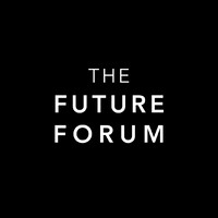 The Future Forum logo - Similar company to Tectonic