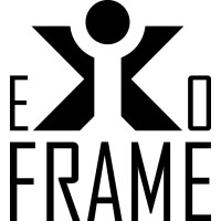 ExoFrame logo - Similar company to Wydział Samochodów I Maszyn Roboczych