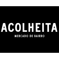 Acolheita logo - Similar company to Ineep