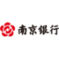 Bank Of Nanjing