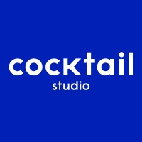 Cocktail Studio logo - Similar company to Cocktail Studio