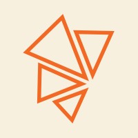 KreMa s.r.l. logo - Similar company to Imago Point Srl