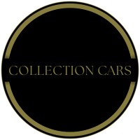 Collection Cars OÜ logo - Similar company to Hansa Grupp