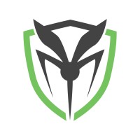 Bug-Free logo - Similar company to Bimwerx Fea