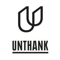 Unthank Books
