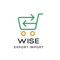 WiseExports logo - Similar company to Sarl Pdsm