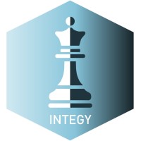 Integy.ai logo - Similar company to Integy
