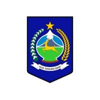 Badan Riset dan Inovasi Daerah NTB logo - Similar company to Smarteschool