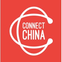 Connect China logo - Similar company to Zhengzhou Gemini Machinery  & Equipment Co.,Ltd