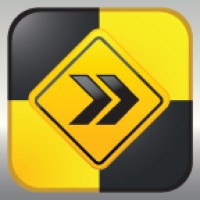 D-Risk It logo - Similar company to D-Risk Group