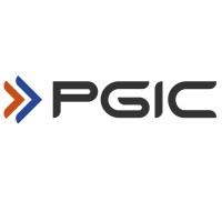 PGIC logo - Similar company to Bfs Chile