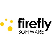 Firefly Software (Vancouver) logo - Similar company to Pokerlab