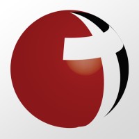 LCMC logo - Similar company to Ualc (Upper Arlington Lutheran Church)