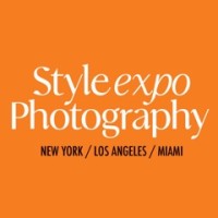 Styleexpo Photography logo - Similar company to Draema