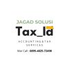Jasa Laporan Keuangan & Pajak logo - Similar company to Aaf Advisory
