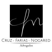 CFN Advogados logo - Similar company to Instituto Superior De Ciências Aplicadas - Isca Faculdades