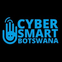 Cybersmart Botswana logo - Similar company to Home Rooted