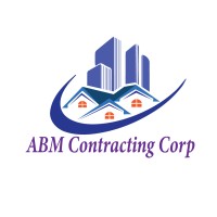 Abm Contracting Corp