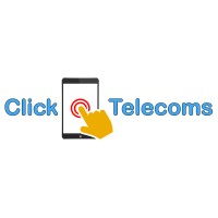 ClickTelecoms Greece logo - Similar company to Paroptic