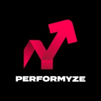 Performyze logo - Similar company to Instal Us