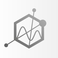 IDCO Industrial Microwave Solutions logo - Similar company to Lenoo