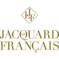 LE JACQUARD FRANCAIS logo - Similar company to Bleuforêt